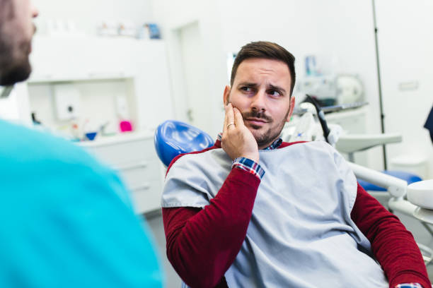 Dental X-Rays and Imaging in Estacada, OR