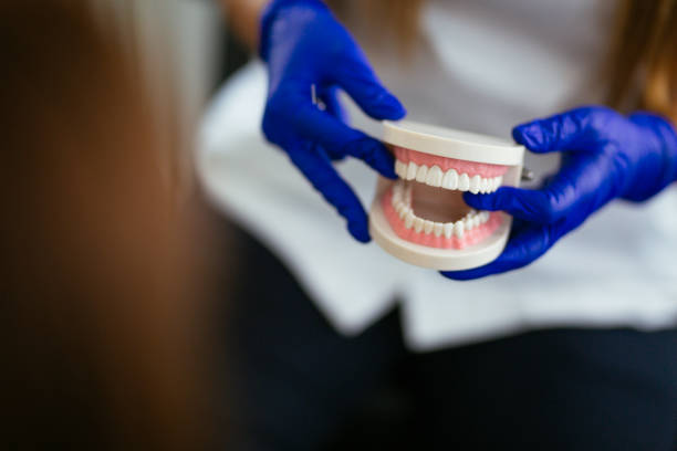 Best Invisalign and Clear Aligners  in Estacada, OR