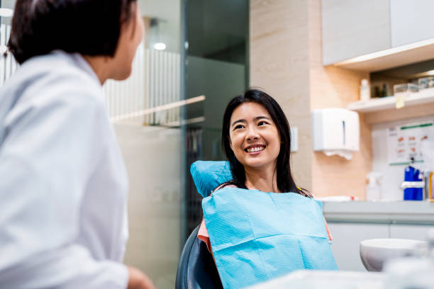 Best Dental Exams and Cleanings  in Estacada, OR