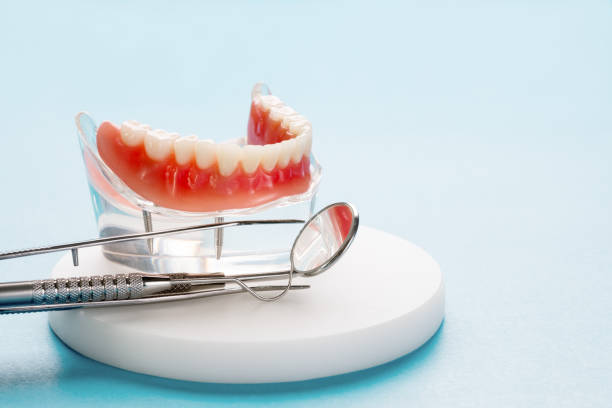 Best Dental Fillings (Composite and Amalgam)  in Estacada, OR