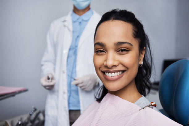 Best Dental Exams and Cleanings  in Estacada, OR