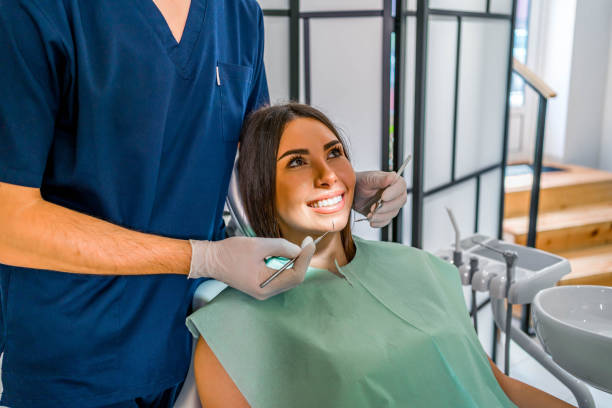  Estacada, OR Holistic Dental Services Pros