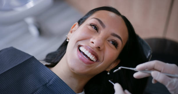 Best Sleep Apnea Treatment  in Estacada, OR