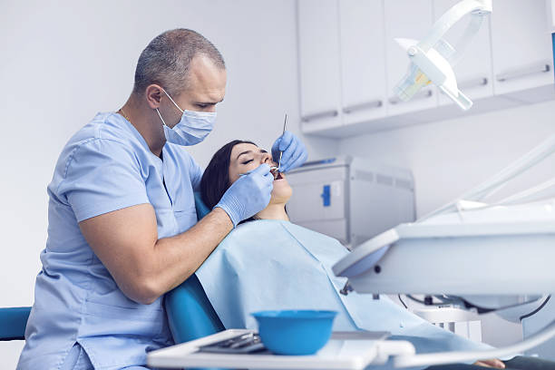Best Periodontal (Gum) Disease Treatment  in Estacada, OR