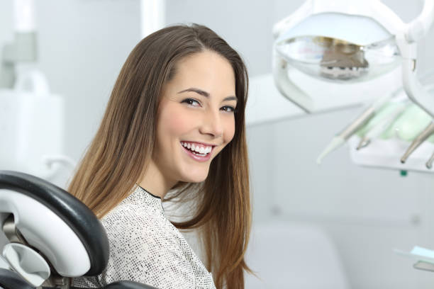 Estacada, OR  Holistic Dental Services Company