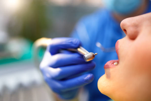 Best Cosmetic Dentistry  in Estacada, OR